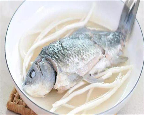 辅助生殖科普