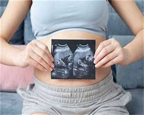 北京单身女性必看：抗苗勒管激素与不孕的真相解读