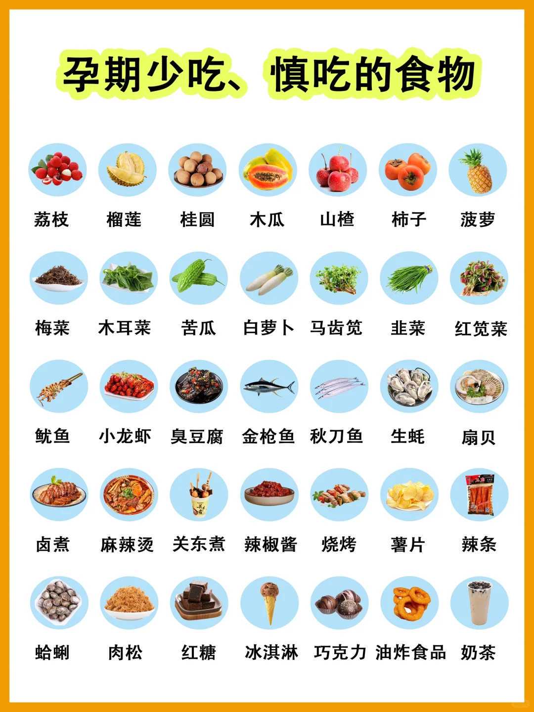北京供卵试管多少钱？特殊需求人群全流程费用与案例